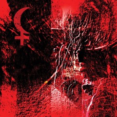 WORSHIP (REMASTERED)