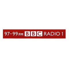 Radio 1 - 2000-01-30 - Mark Goodier (Scoped)