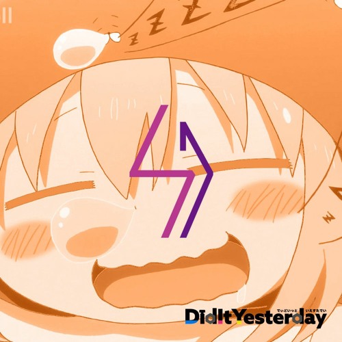 DENPA-SAMPLER - NOT sleep-inducing ASMR