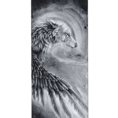 what's your name？ (feat. 鷹粋)