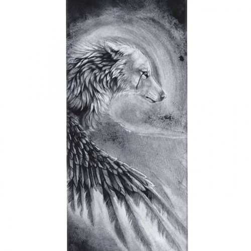 what's your name？ (feat. 鷹粋)