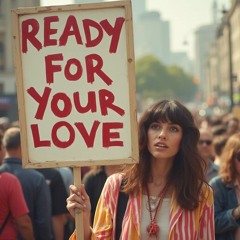 ready for your love - felix jaehn ft sophie ellis-bextor 502 remix