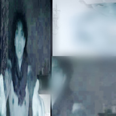 ur my everythinEverythin><prayin4 it All