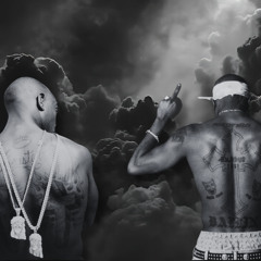 Ja Rule ft. 2Pac - Ain´t No Time To Waste [DJNewBoost Remix]