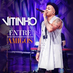 Faz Parte do Jogo (Ao Vivo)