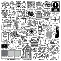 Your likes from Apple Music - 6