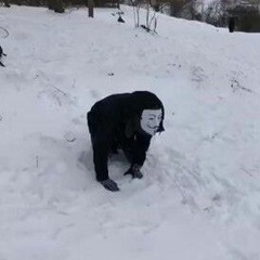 LXNER feat. lazyy - Снюсовые