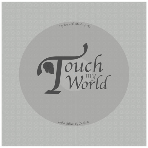 Monarchy (Original Mix)