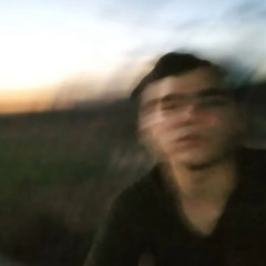 Alívio (Remastered)
