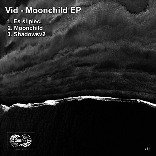 Vid - Moonchild