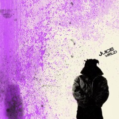 Juice Wrld - "Say goodbye" (prod. by LxonUp)