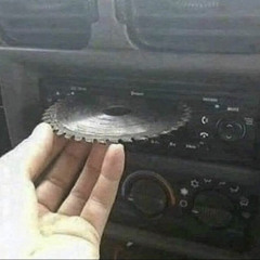 Pump It Up dnb remix