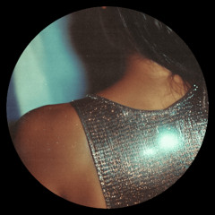 Mirror Ball (Rafakristianto Remix)