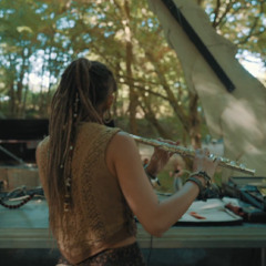 Jalaya @ Immersif festival 2025