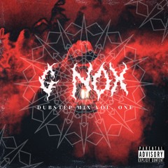 G NoX - DUBSTEP MIX