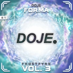 DOJE - Forma