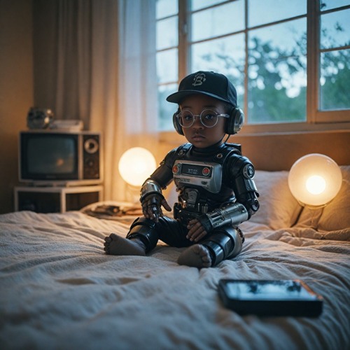 Stream Floating Balloons by Mxwll Listen online for free on SoundCloud