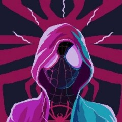 Spiderverse