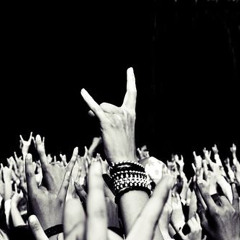 MISS THE RAGE REMIX (FEAT MARIO JUDAH)