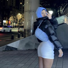 patricinha [prodbyduxx]