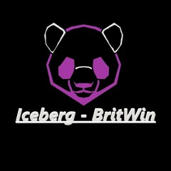 Iceberg - BritWin