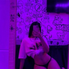 Reggaeton Perreo Type Beat '' Sola '' ( Prod.Lowfi )