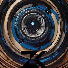 Zolkraft 292 Bangin Hypno Techno MiX