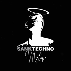 ST. ECHNO Mixtape Oktober 2022