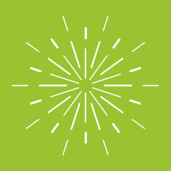 Engaged Futures Podcast EP1: Moving Towards an Inclusive and Engaged Higher Education System