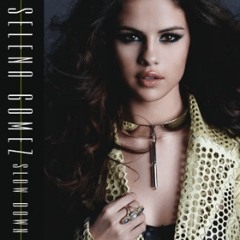 Selena Gomez - Slow Down (Extended Edit)