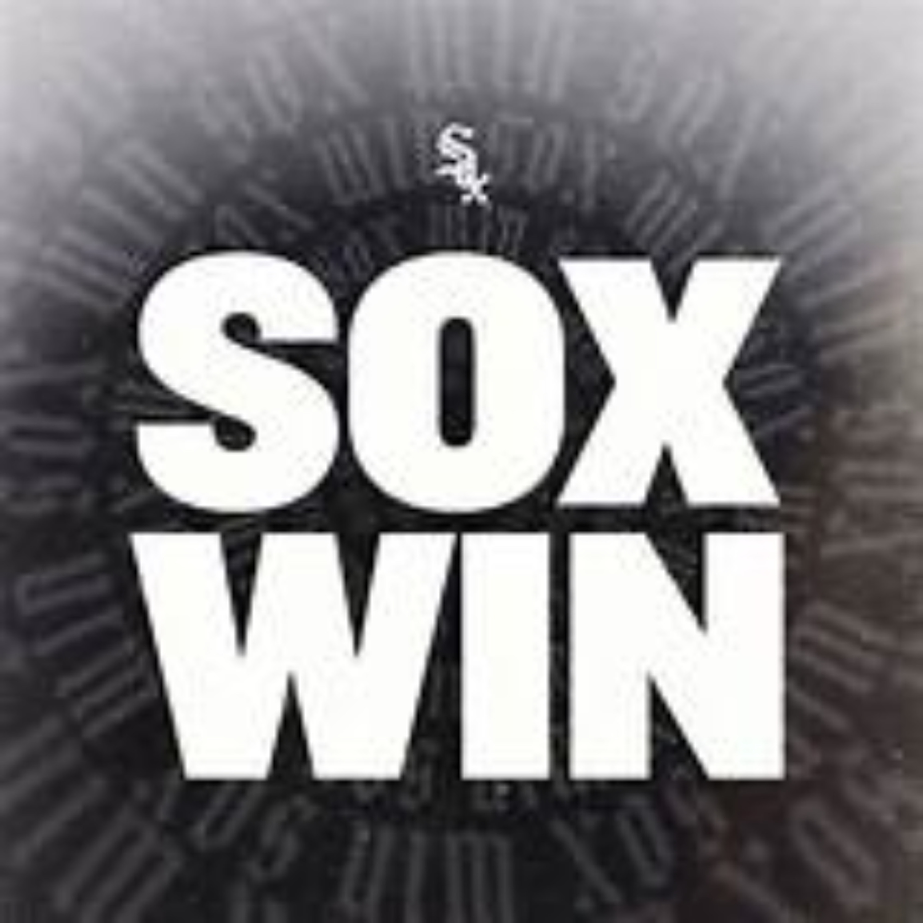 Under the Hood Podcast