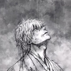 kiss me again slowed