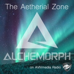 The Aetherial Zone - Lvl 12