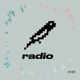 on eccentric, N33T, Infowler, Marcix &amp; Paloris Present: bitbird radio #129 [ctv4]