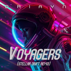 Voyagers
