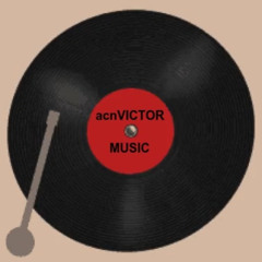 The shadows of betrayal