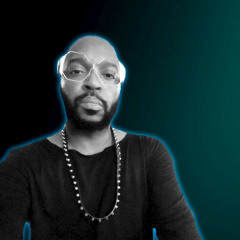 Never Gonna Let You Go (Album Version)