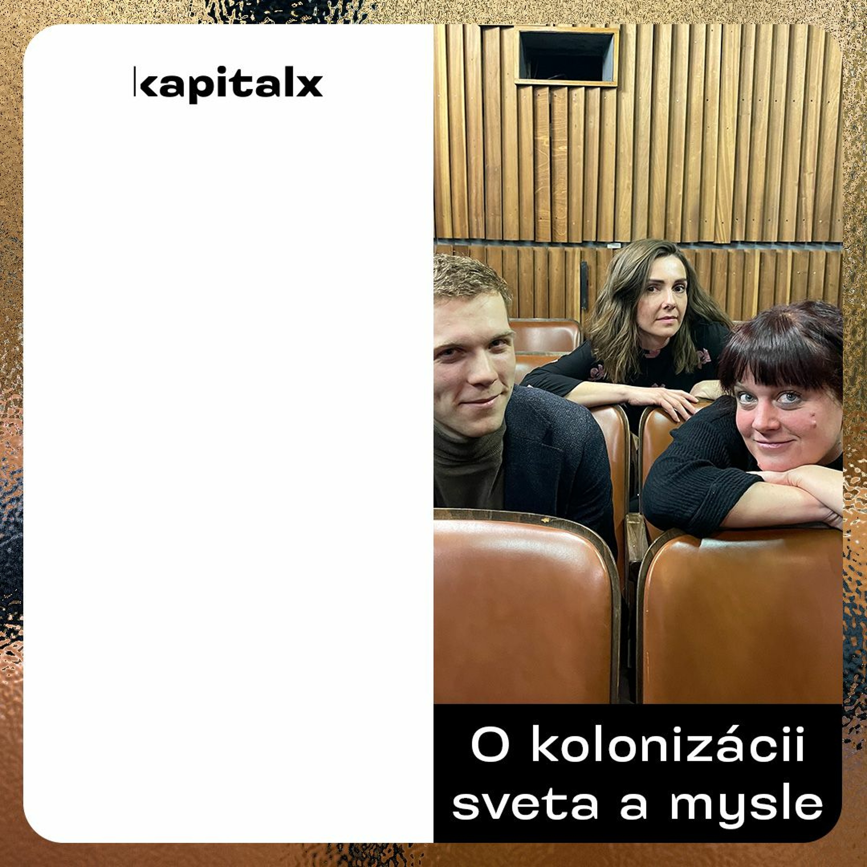 Kapitalx