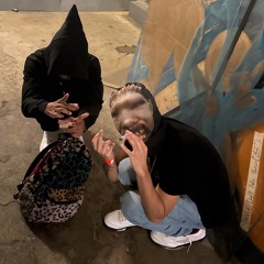 KS UP