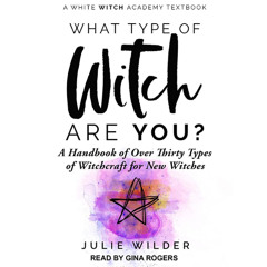 Autobiography Spirituality