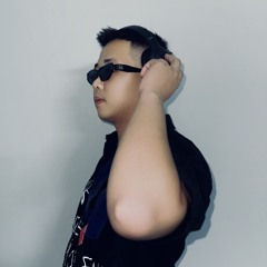 NST-FULL STYLE TINO -2025-YOUNG lil HOPE