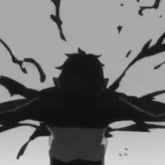 Paradisus-Paradoxum_AIきりたんたちでカバー