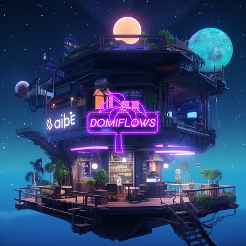 Cosmic Chill