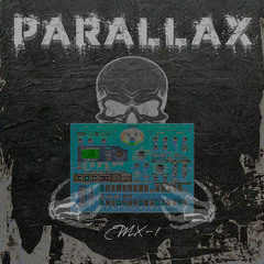 Parallax | EMX-1