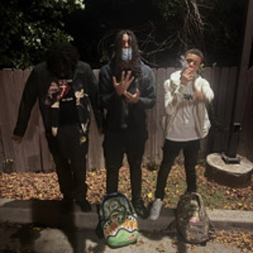 beforeslimego x Slaq - Ridin (Freger & Clay10) [hosted by toogeekd]
