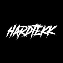 Tekkquila - Schatz (HardTekk)