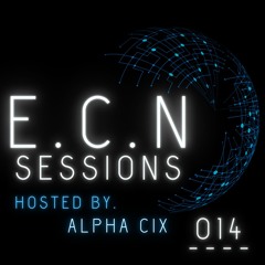 E.C.N Sessions 014
