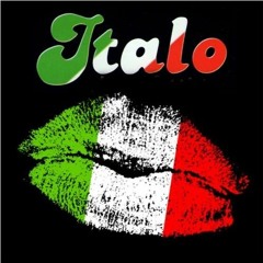 ITALO HEAT MIX