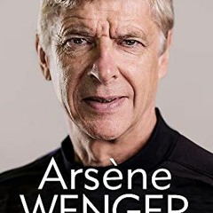 [Read] PDF 📒 My Life in Red and White: The Sunday Times Number One Bestselling Autob