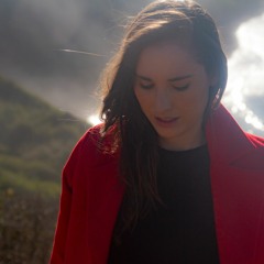 Take Me by the Hand (Trading Glances)